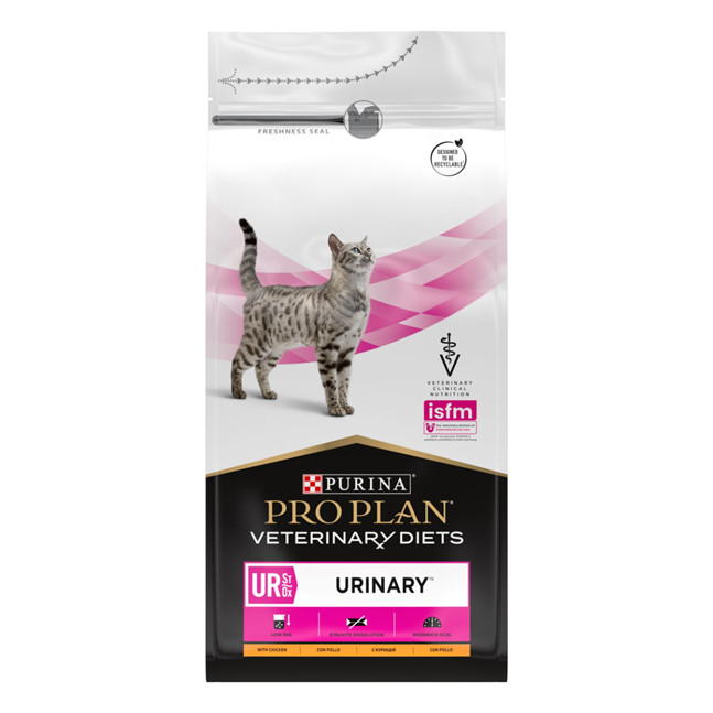 purina cat urinary kg. 1,5 pollo purina cat urinary kg. 15 pollo.
