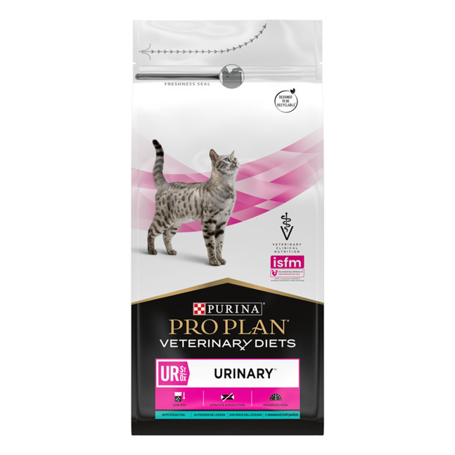 purina cat urinary pesce gr. 350 purina cat urinary pesce gr. 350.