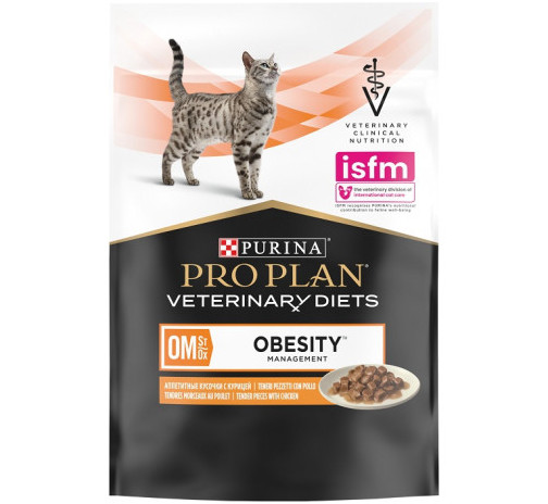 purina pro plan cat obesity busta gr. 85 purina pro plan cat obesity busta gr. 85.