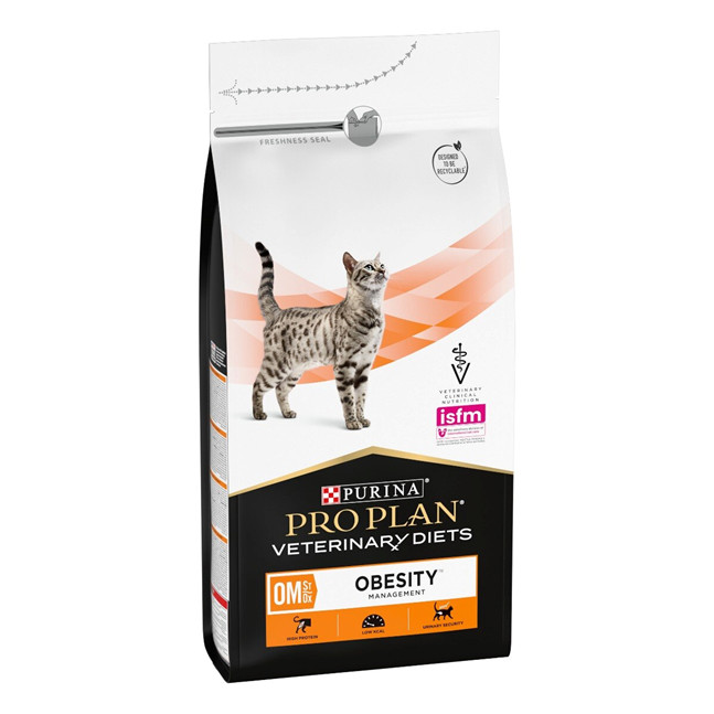 purina pro plan cat obesity gr. 400 purina pro plan cat obesity gr. 400.