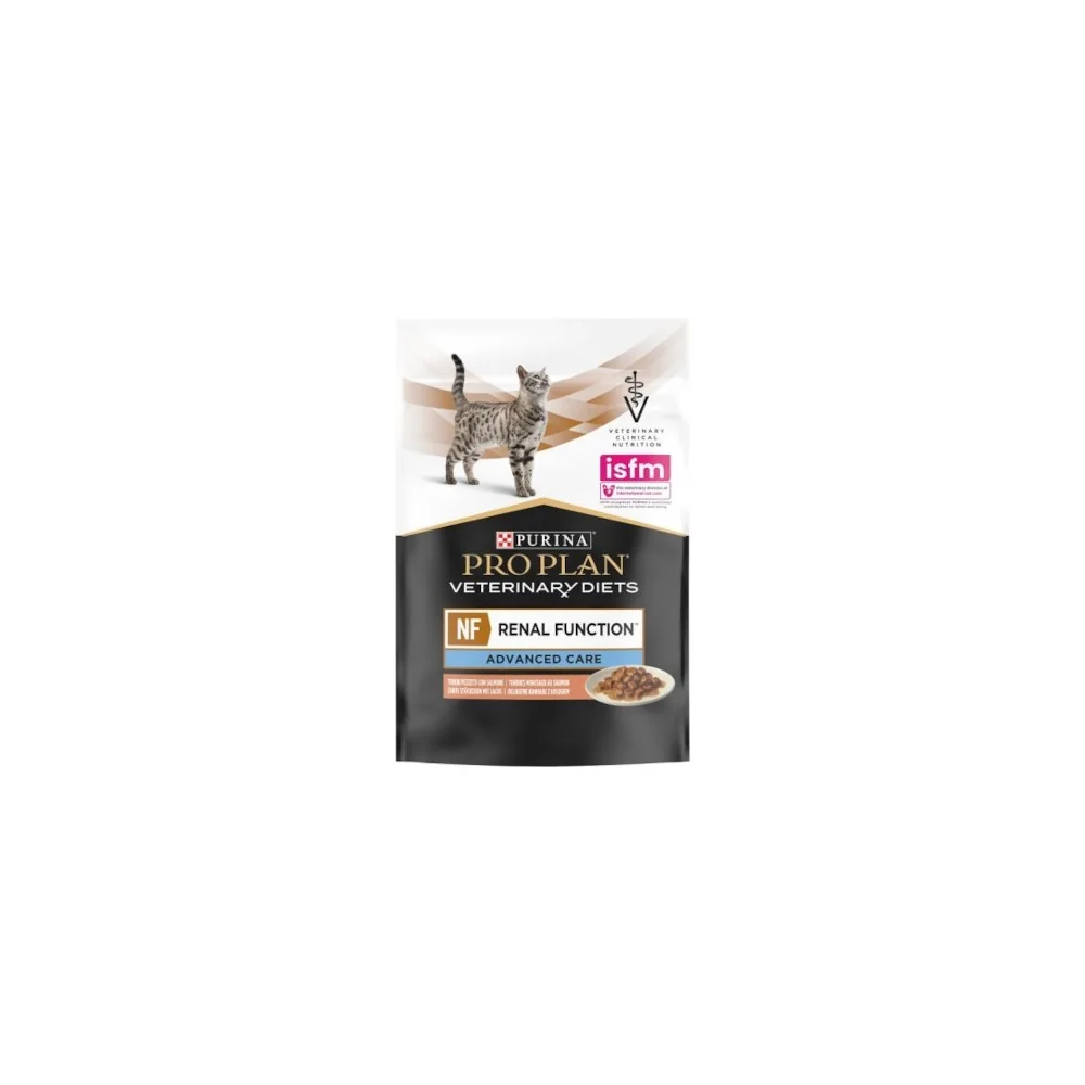 purina pro plan cat renal advanced care gr. 85 purina pro plan cat renal advanced care gr. 85.
