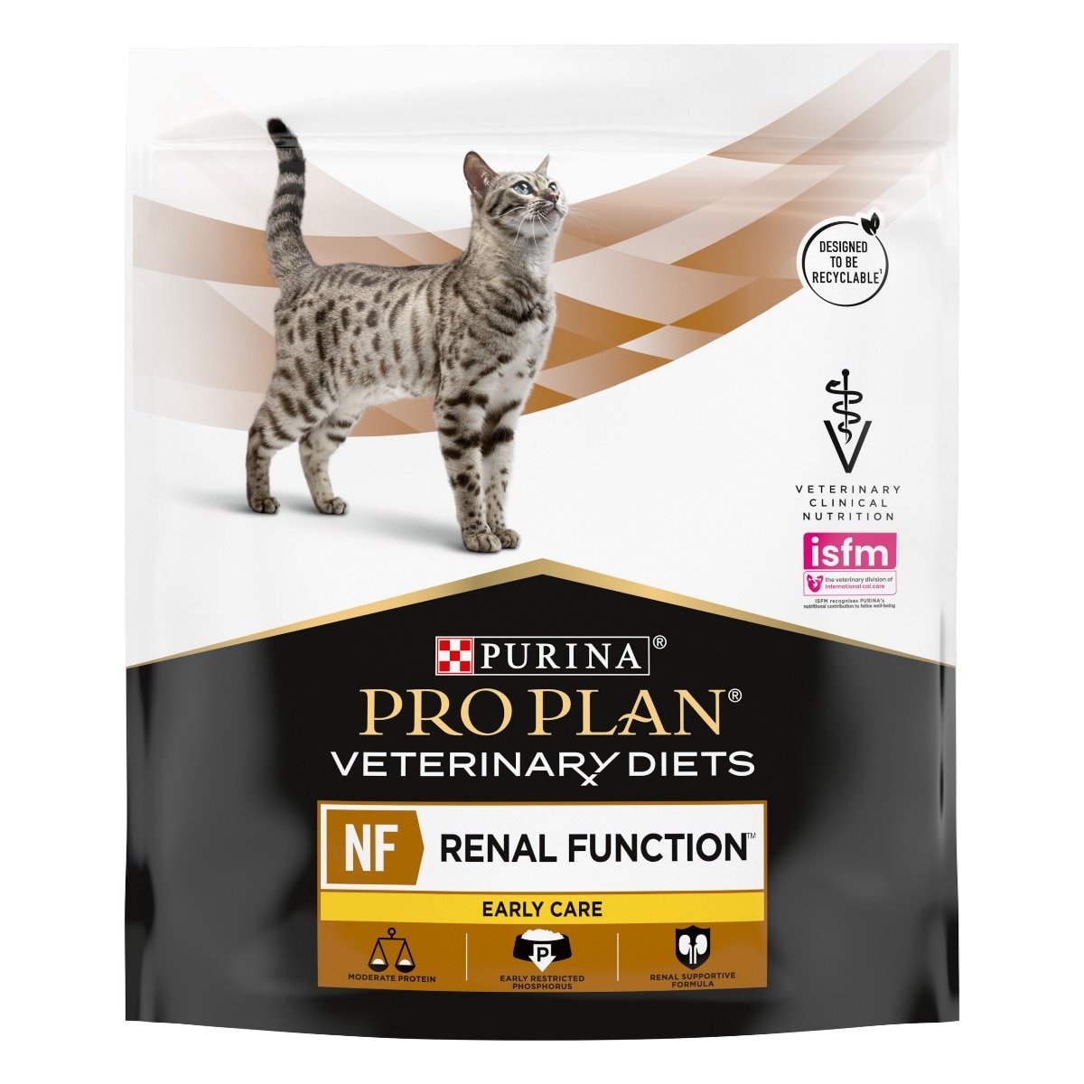 purina cat renal early gr. 350 purina cat renal early gr. 350.