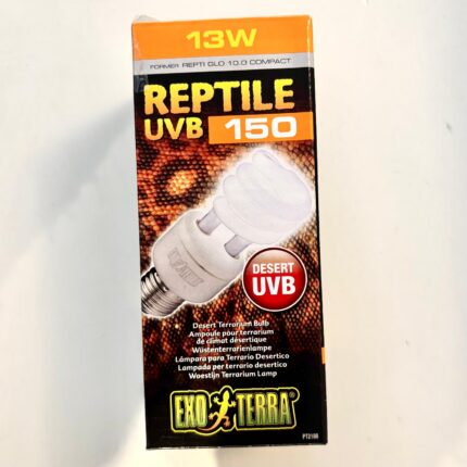 repti glo 13w.