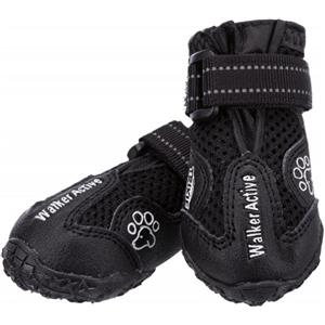 trixie dog walker active XS_S