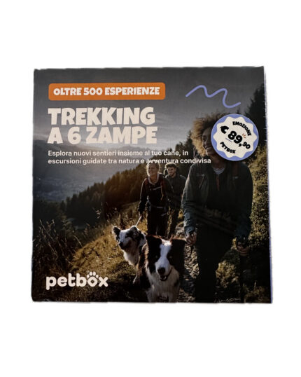 PETBOX-TREKKING-A-6-ZAMPE.
