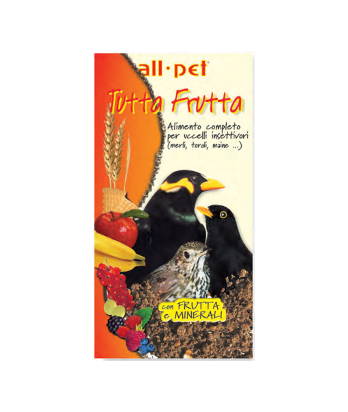 allpet-tutta-frutta-1-kg allpet tutta frutta 1 kg.