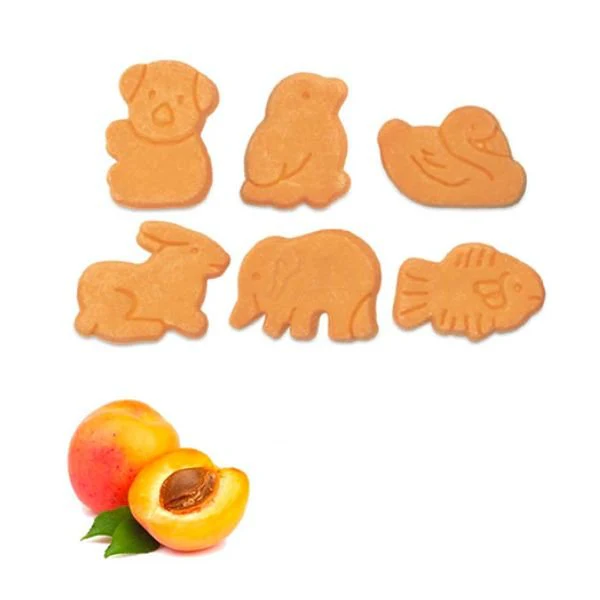 animaletti_mix_albicocca_1kg-932186 animaletti mix albicocca 1kg-
