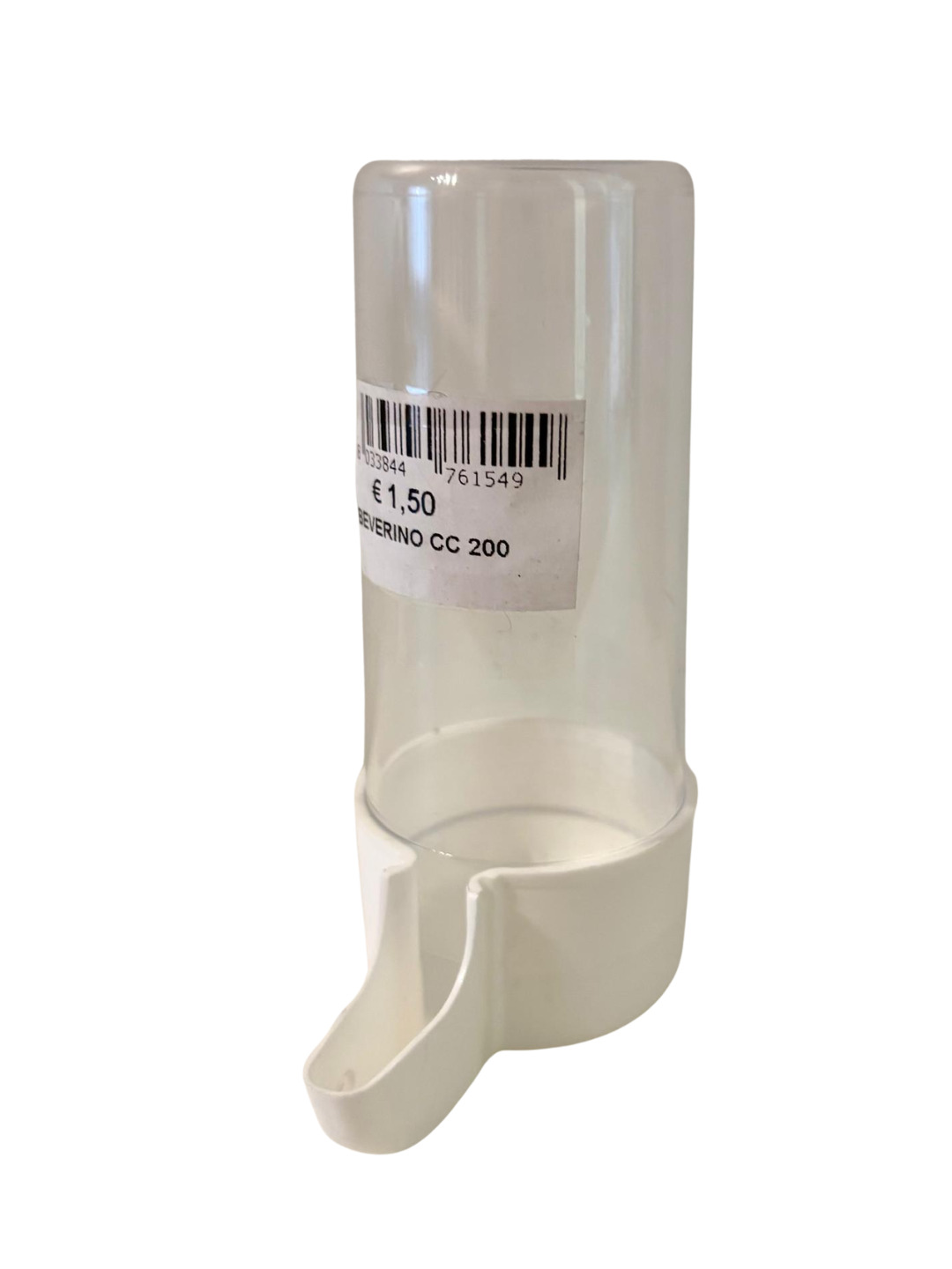 domus cc 200 abbeveratoio uccelli domus cc 200 abbeveratoio uccelli.