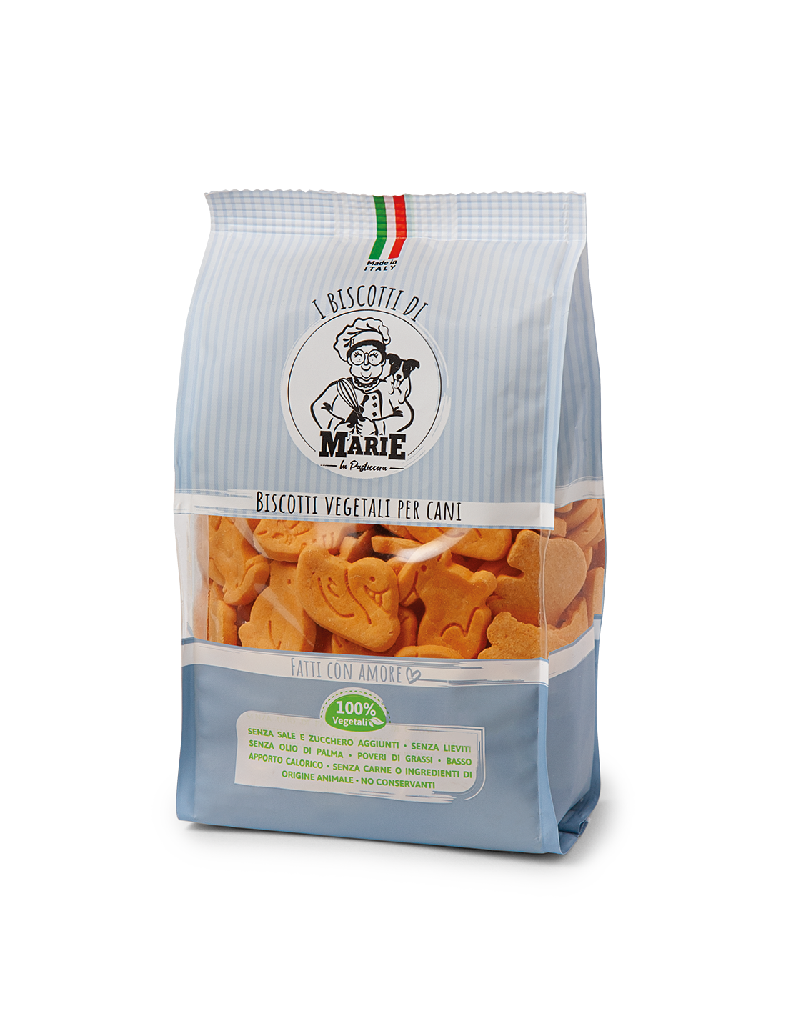mast i biscotti di marie animaletti mix carota gr. 400 mast i biscotti di marie animaletti mix carota gr. 400.