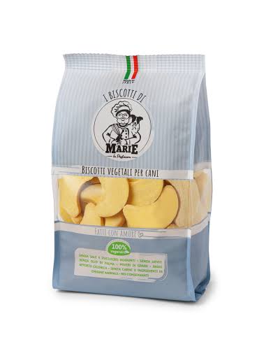 mast i biscotti di marie mezza luna vaniglia gr 400.