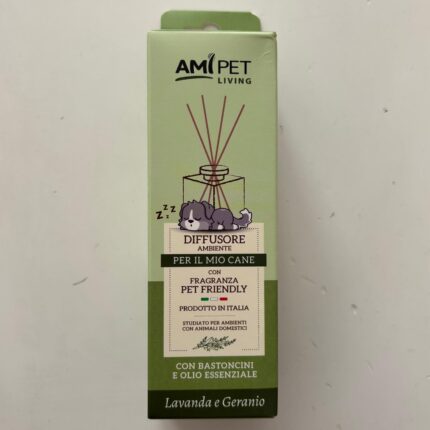 coltivia amypet living diffusore ambiente per cane.jpg