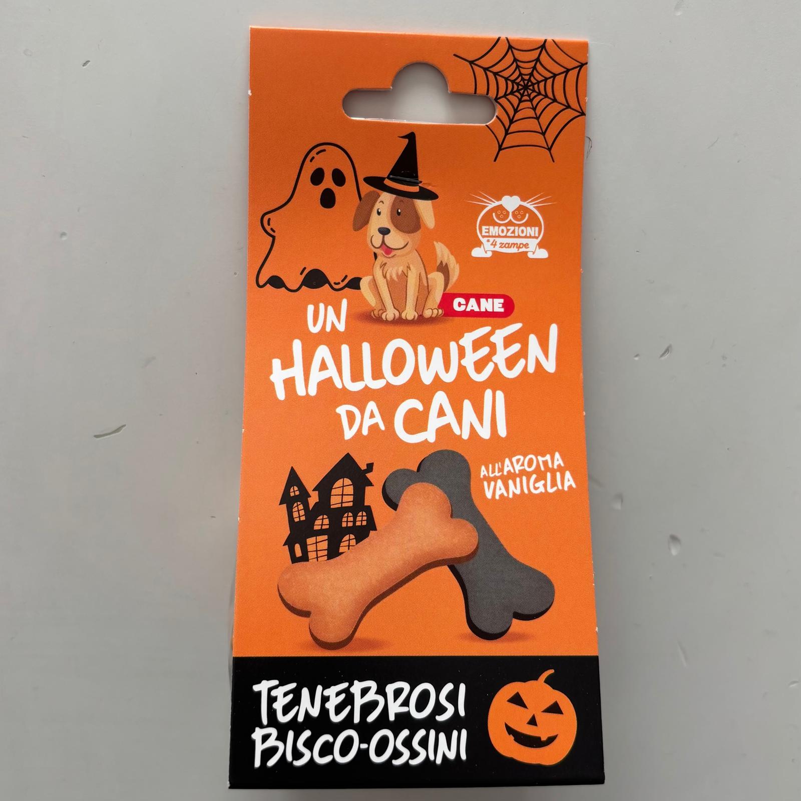 coltivia emozioni a 4 zampe un halloween da cani coltivia emozioni a 4 zampe un halloween da cani.