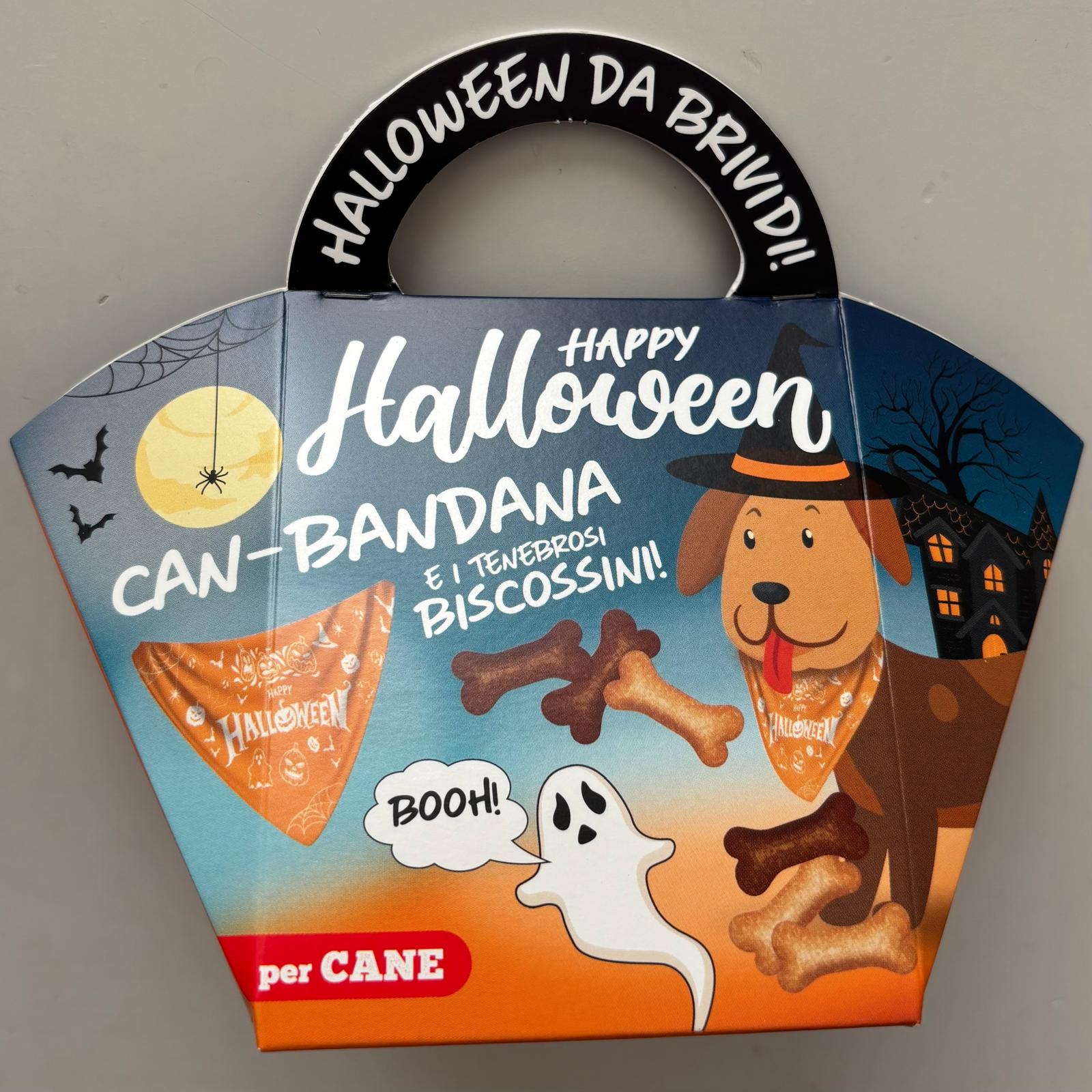 coltivia empzioni e 4 zampe dog can bandana coltivia empzioni e 4 zampe dog can bandana.jpg