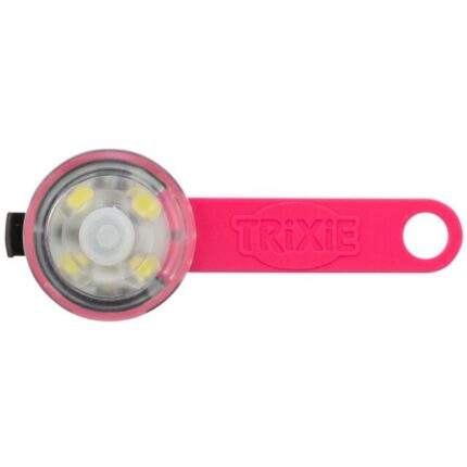 trixie dog Flasher usb jpg