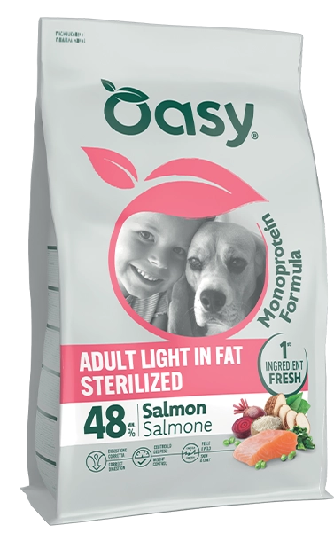 asy dog light in fat sterilized kg. 2.webp